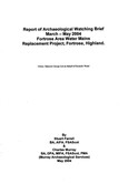 1301.roc.Fortrose Area Water Mains.PDF